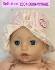 Baby annabell born gebraucht kaufen  Königs Wusterhausen