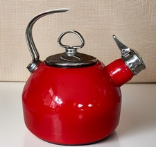 red tea kettle for sale red tea kettle for sale Trempealeau