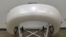 Ford f450 bed for sale  Richland