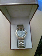 Belair men gold for sale  Sun Valley
