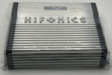 hifonics brutus for sale hifonics brutus for sale Liberty
