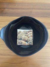 Riginal lékué brotbackform gebraucht kaufen  Karlsruhe