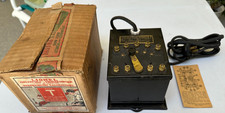 Vintage lionel multi for sale  Pompano Beach