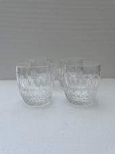 Waterford crystal colleen for sale  ROMFORD
