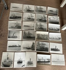 Black white pictures for sale  SOUTHSEA