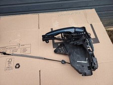 Volvo v60 s60 for sale  WOKINGHAM