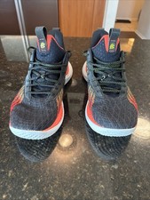 10 5 lows curry for sale  West Palm Beach