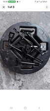 hyundai wheel brace for sale hyundai wheel brace for sale BIRMINGHAM