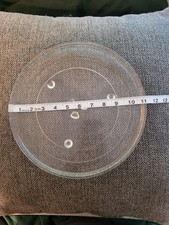 Microwave turntable replacemen for sale  Thomasville