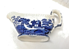 Copeland spode vintage for sale Copeland spode vintage for sale  SCUNTHORPE