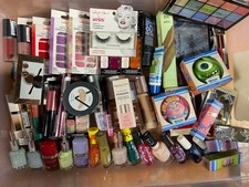 Beauty makeup mixed for sale  Jersey City
