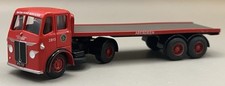 Base toys rare for sale  HAYWARDS HEATH