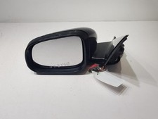 Jaguar x250 door for sale  TIPTON