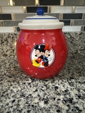 Disney mickey minnie for sale  Howell