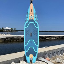 Body glove raptor for sale  Cape Coral