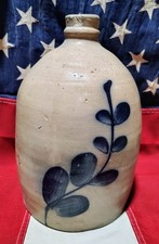 Antique white wood for sale  Charleroi