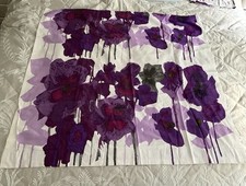 Howard carter pansies for sale  TELFORD