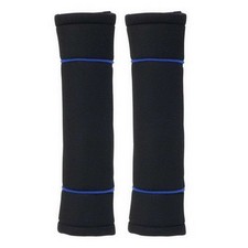 Protege ceinture classic d'occasion  France