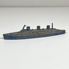 Tootsietoy vintage cast for sale  Winter Haven
