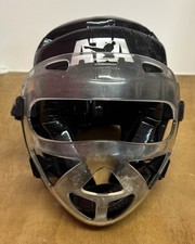 Ata kids sparring for sale  Raymond