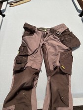 Snickers workwear 3212 for sale  BODORGAN