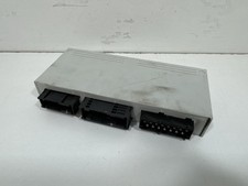 6914366 modulo elettronico usato  Gioia Tauro