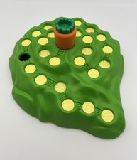 Spielhügel platte spielbrett gebraucht kaufen  Meckenbeuren