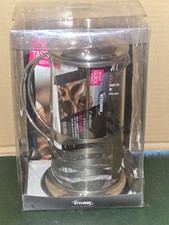 Cafetiere piston marque d'occasion  Ciry-le-Noble