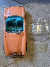 Vintage barbie doll for sale  Ocean Shores