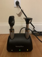 vintage otoscope for sale vintage otoscope for sale Toccoa