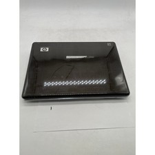 Pavilion dv4 laptop for sale  West Palm Beach