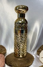Guerlain nahema gold for sale  Sun City West