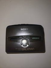 Sony walkman ex362 for sale Sony walkman ex362 for sale  SOLIHULL