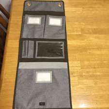 Thirty one hanging for sale  Marseilles