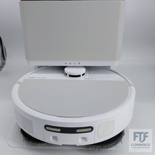 Irobot roomba plus gebraucht kaufen Irobot roomba plus gebraucht kaufen  Neustadt b.Coburg