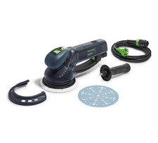 Festool rotex 150 gebraucht kaufen  Ettlingen