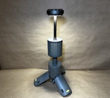 Outdoor camping adventure for sale  Fort Worth