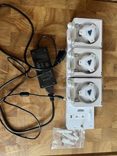Ecotech marine versa for sale  Salt Lake City