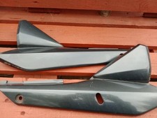Pair bandit 1200 for sale  DUNBAR