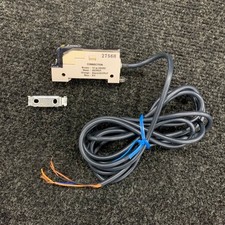 photoelectric switch for sale photoelectric switch for sale Salt Lake City