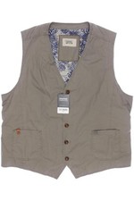 Camel active weste gebraucht kaufen  Berlin