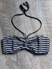 marc o polo bikini gebraucht kaufen marc o polo bikini gebraucht kaufen Riede