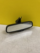 Audi interior rear for sale  RICHMOND