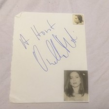 ornella muti gebraucht kaufen ornella muti gebraucht kaufen Bonn