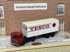 tesco lorry for sale tesco lorry for sale MARCH