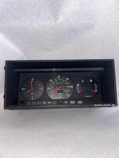 1986 volvo 240 for sale  Portland