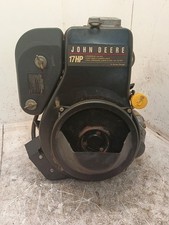 John deere kawasaki for sale  Groveland