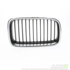 Bmw kidney grille for sale  MANCHESTER