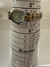 Vintage seiko mother for sale  Palmdale