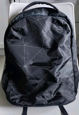 Genuine dell laptop for sale  BRACKNELL